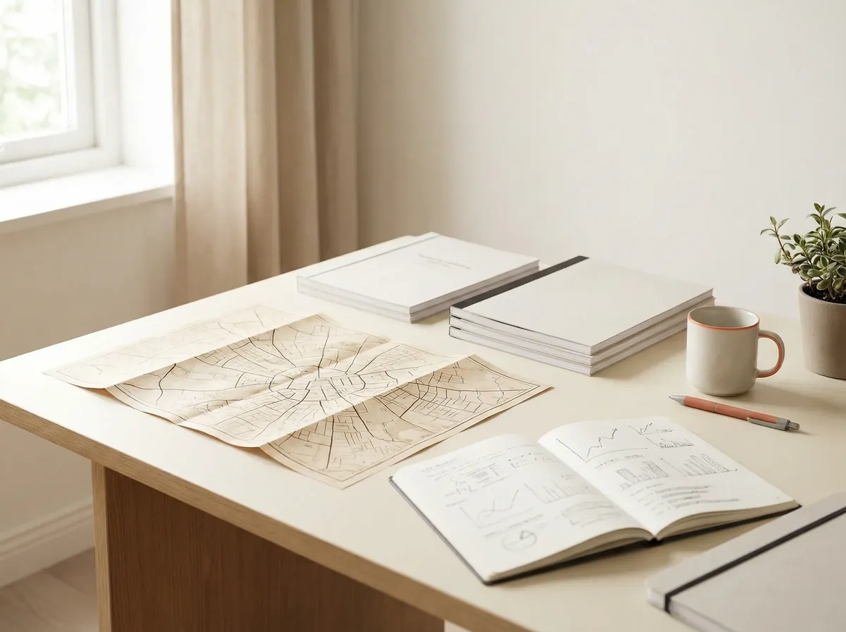 Планирование бюджета и учёт расходов, 800x600