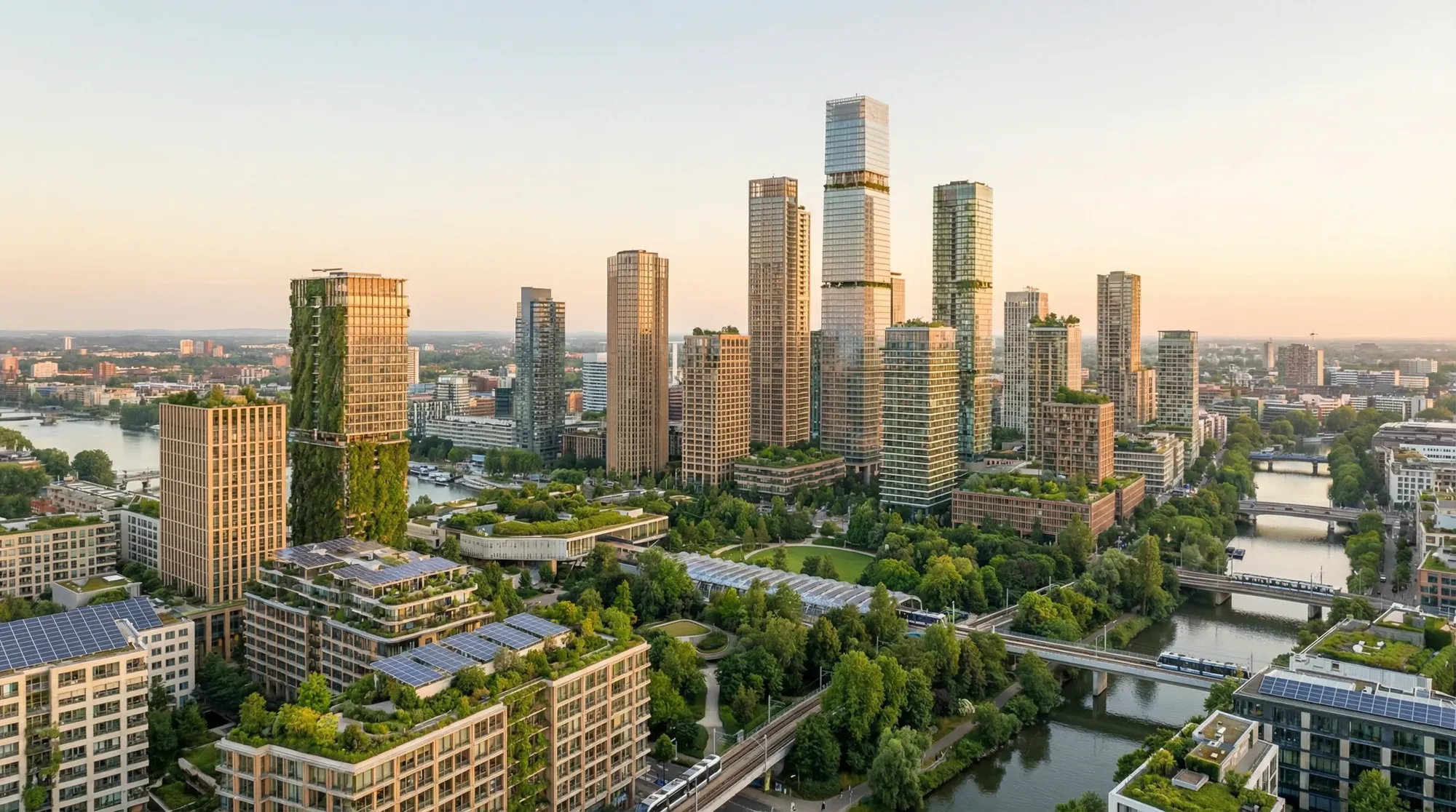 Фон: домашний бюджет и планирование расходов, 1920x1080