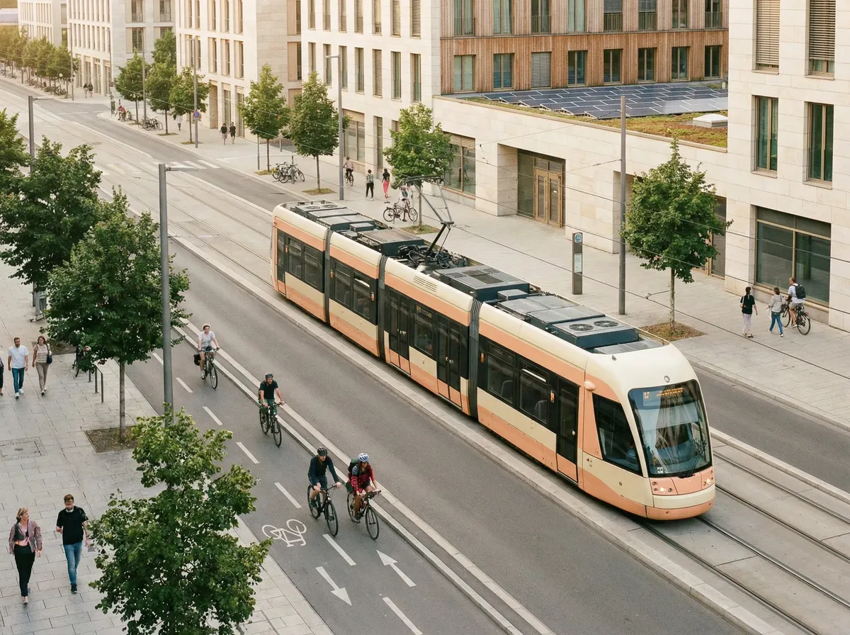 Практика экономии и накопления в быту, 800x600