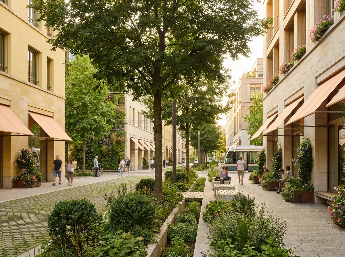 Финансовая грамотность и планирование бюджета, 800x600