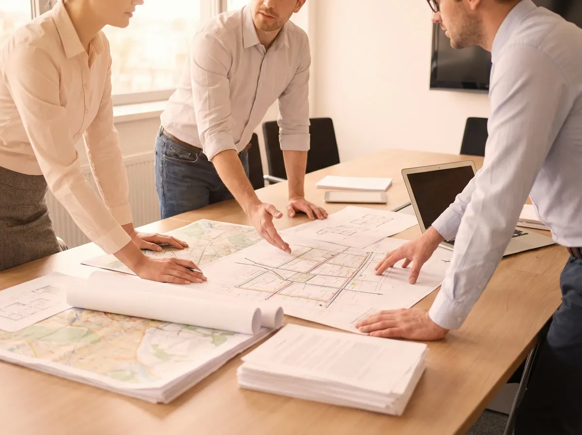 Консультация по планированию бюджета: учёт расходов, 800x600