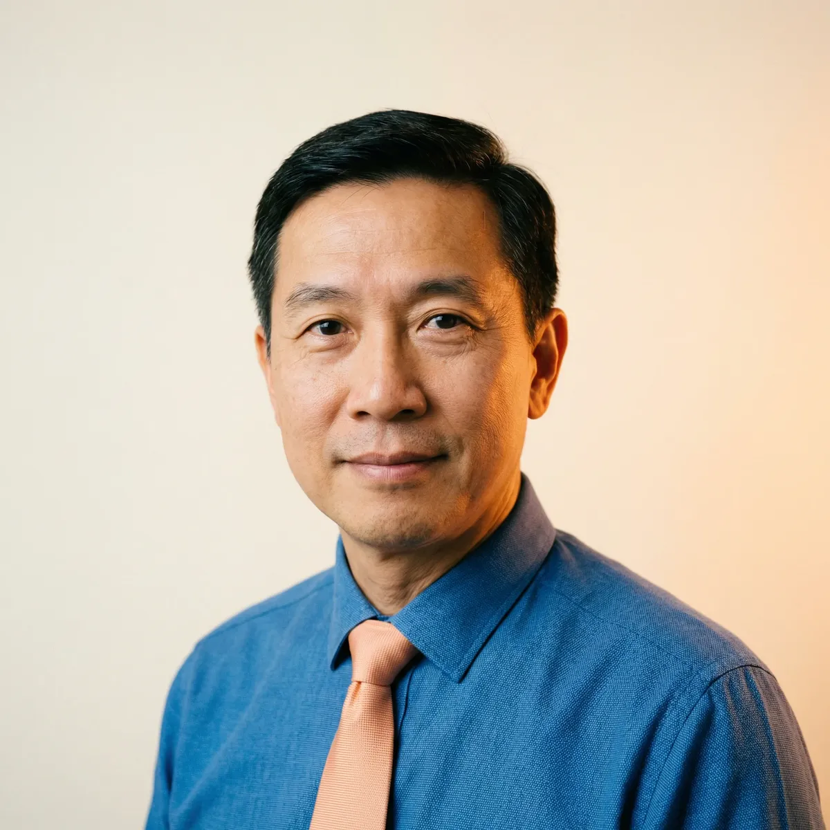 Дмитрий Козлов, эксперт по бюджетному планированию, 400x400